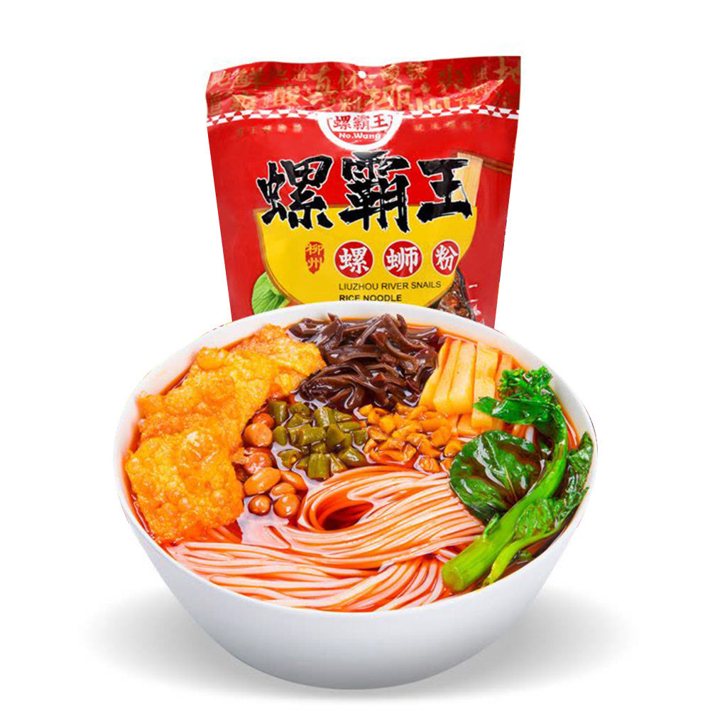 Luobawang-River-Snail-Rice-Noodles-with-Rich-Snail-Soup---280g+20g-1