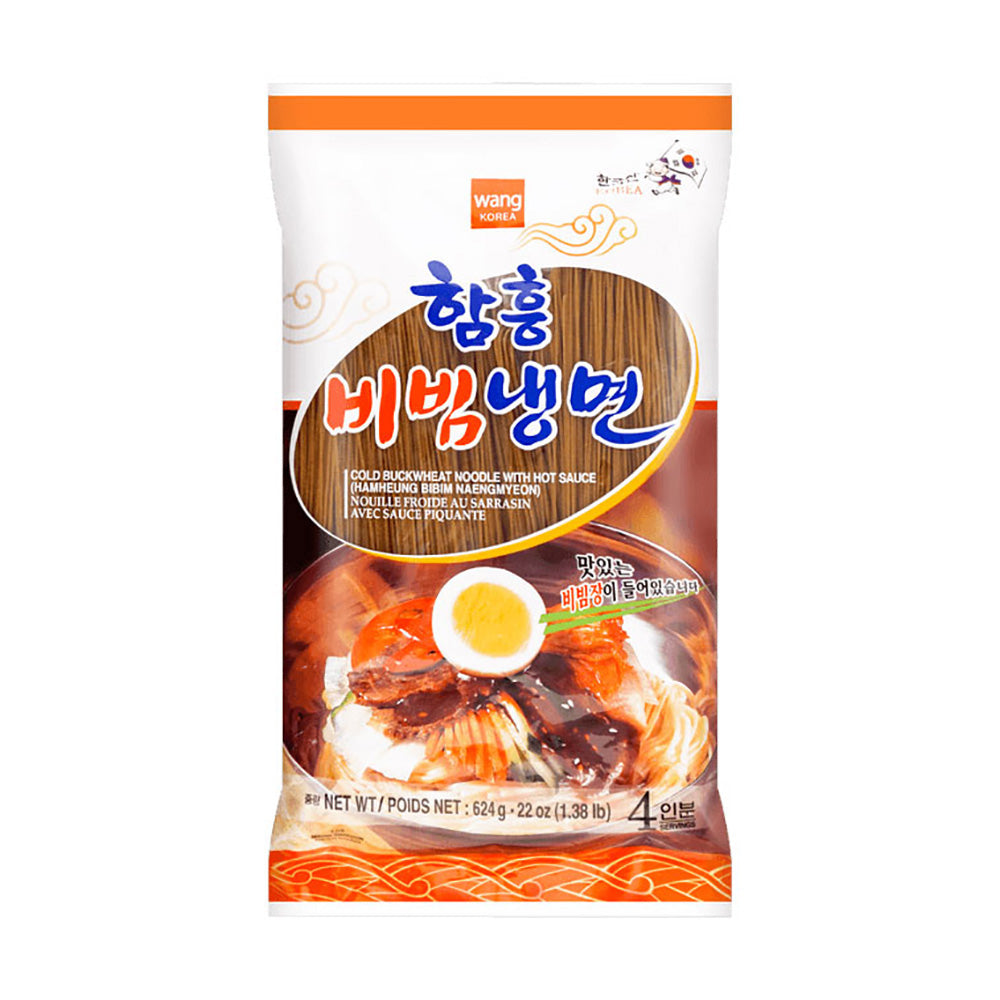 Wang-Korean-Cold-Noodles-with-Sauce-Pack---624g-1