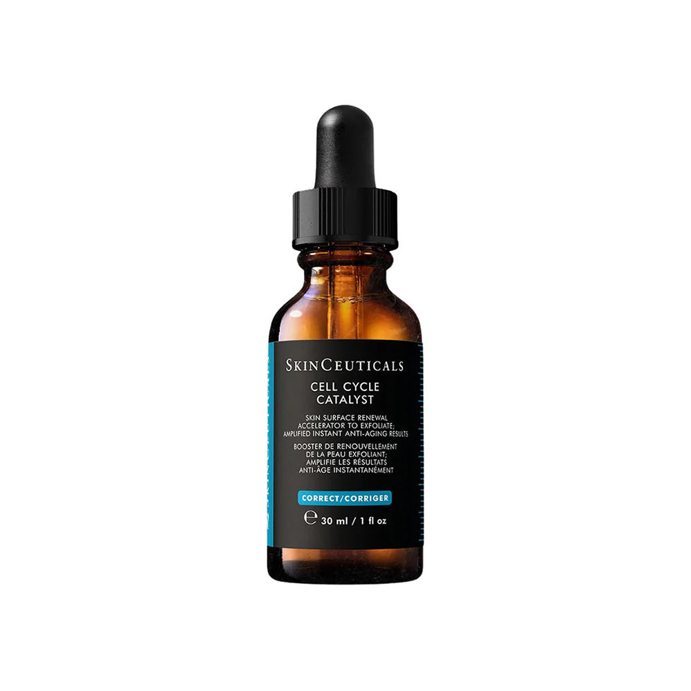 SkinCeuticals-Cell-Cycle-Catalyst-Serum---30ml-1