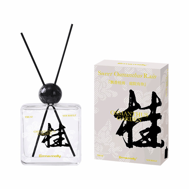 EmmaMolly-Reed-Diffuser-Sweet-Osmanthus-100ml-1