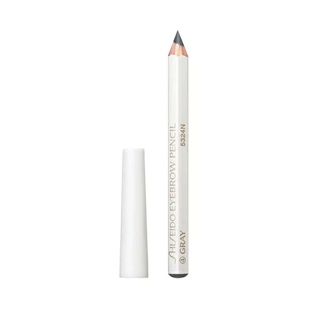 Shiseido-Hexagonal-Eyebrow-Pencil-#4-Grey-1.2g-1