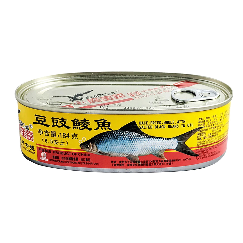 Ying-Gold-Coin-Black-Bean-Dace-Fish-184g-1