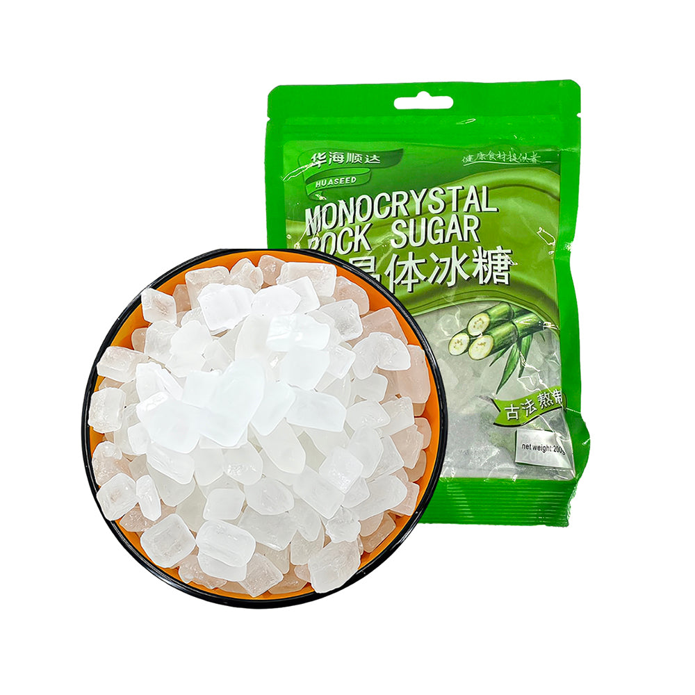 Huahaishunda-Monocrystal-Rock-Sugar---200g-1