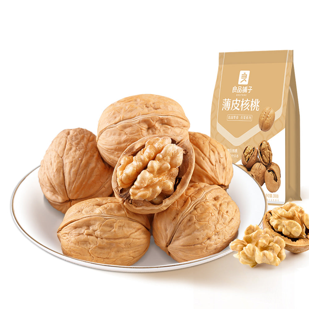 Bestore-Thin-Skin-Walnuts-200g-1