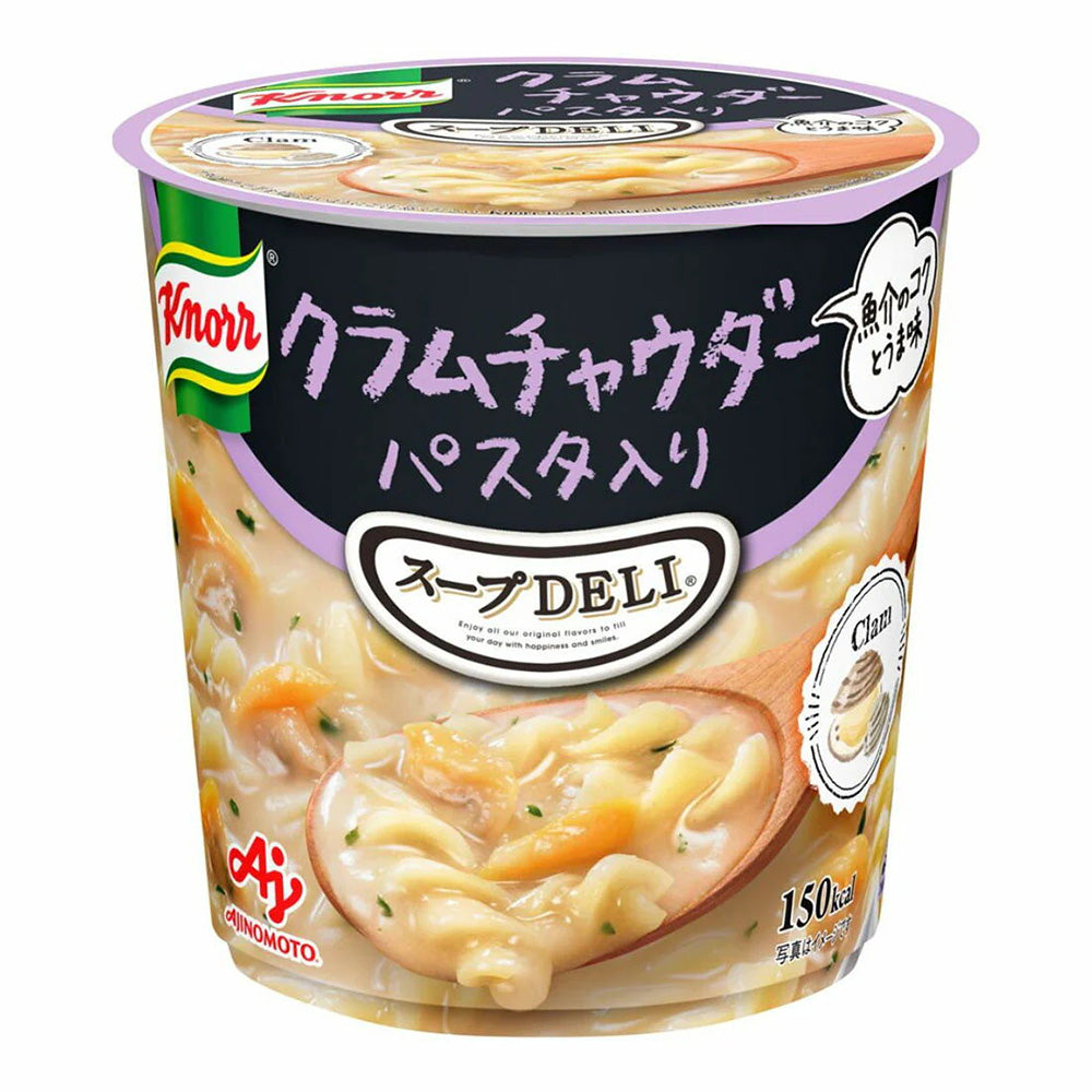 Ajinomoto-Soup-Deli-Clam-Chowder-Pasta---37.5g-1