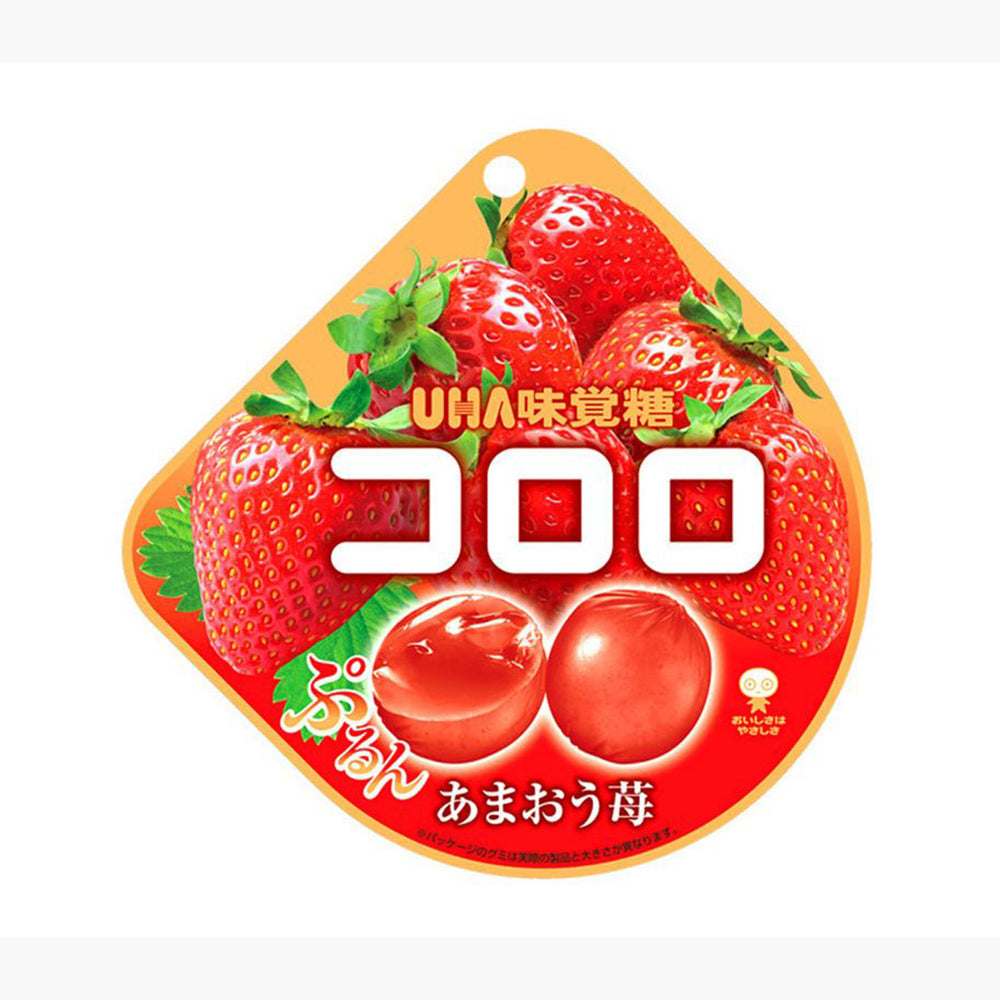 UHA-Taste-Sugar-Strawberry-Flavour-30g-1