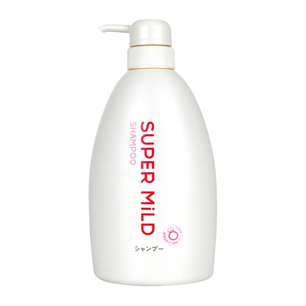 Shiseido-Super-Mild-Floral-Fragrance-Shampoo---600ml-1