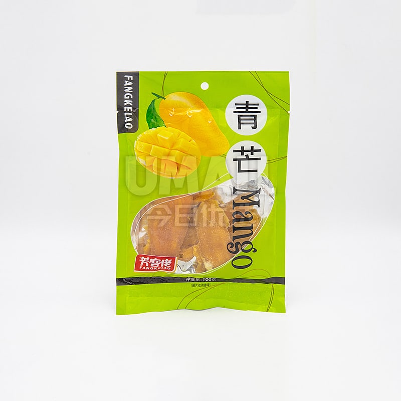 Fangkeao-Green-Mango---100g-1