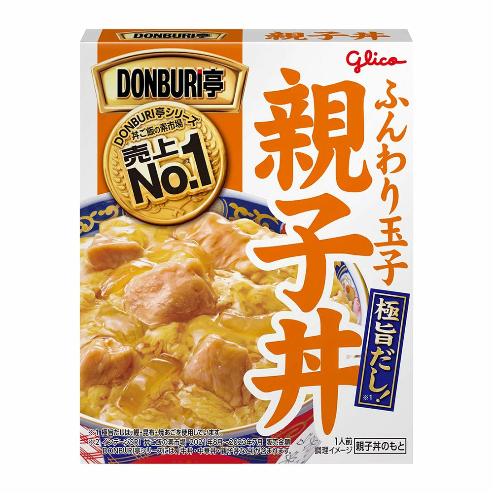 Glico-Donburi-Tei-Chicken-Oyakodon-Sauce---210g-1