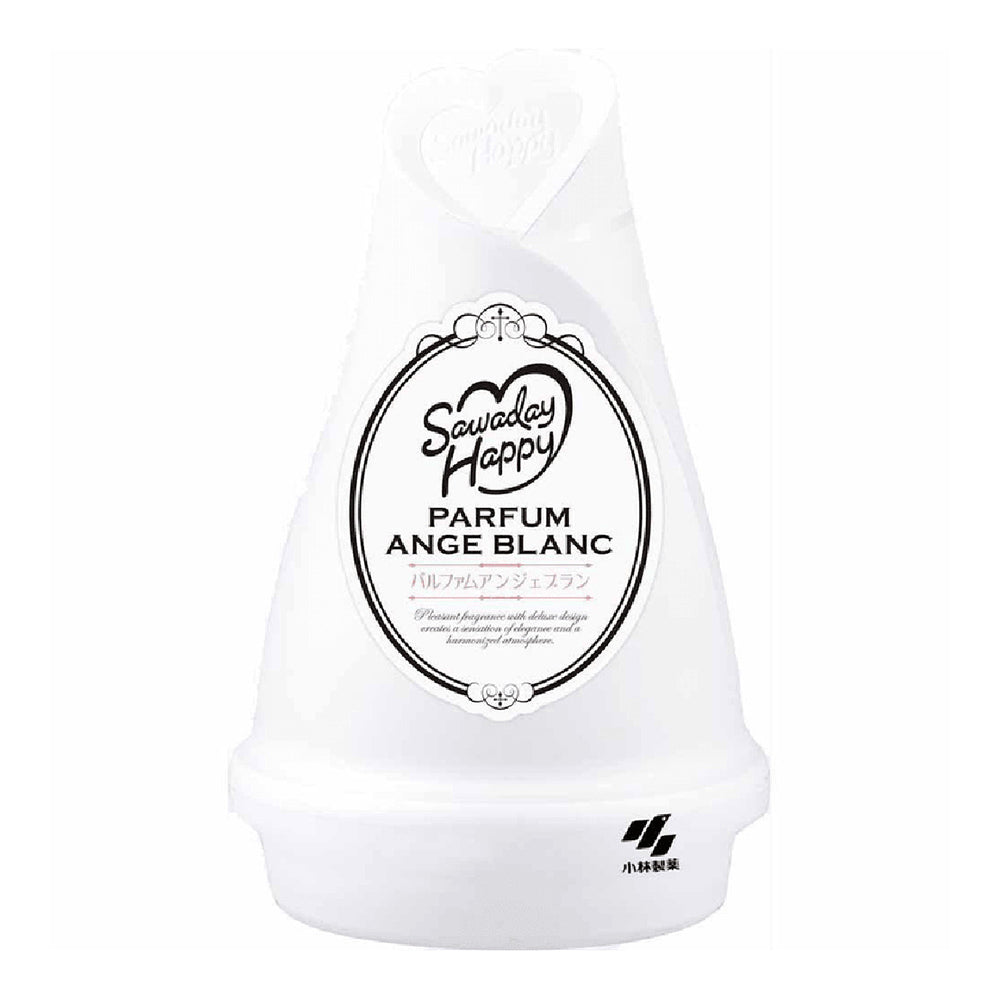 Kobayashi-Air-Freshener---White-Gentle-Floral-Scent---120g-1