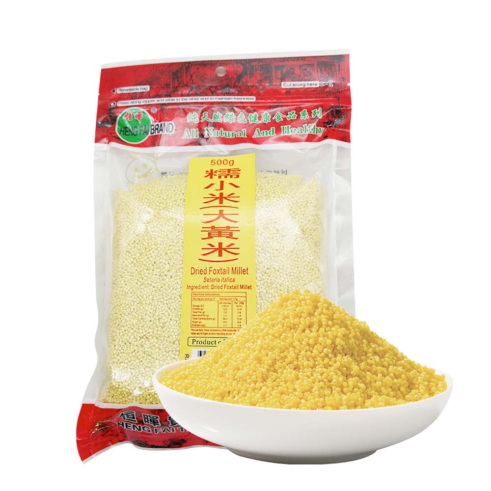Henghui-Glutinous-Yellow-Millet-500g-1