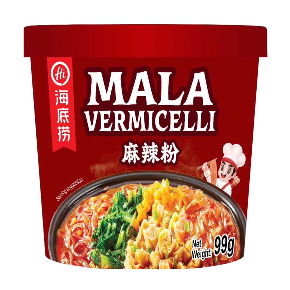 Haidilao-Mala-Vermicelli-99g-1