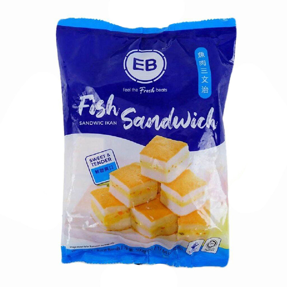[Frozen]-EB-Fish-Meat-Sandwich-500g-1