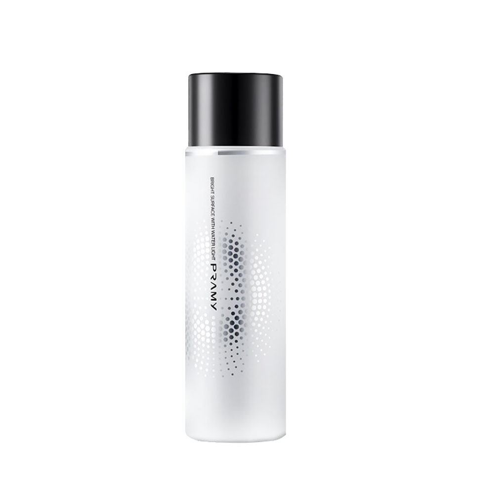 Pramy-Setting-Spray-Hydrating-Glow---100ml-1