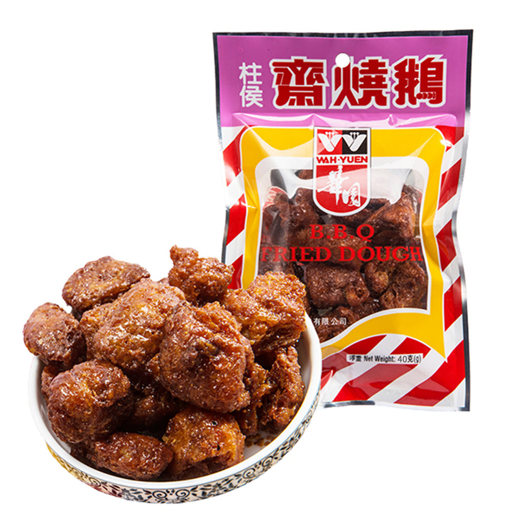 Wah-Yuen-BBQ-Fried-Dough---40g-1