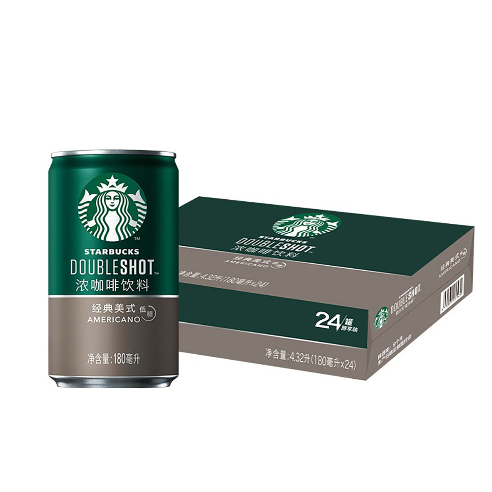 Starbucks-Doubleshot-Classic-Americano---180ml-x-24-Cans-1