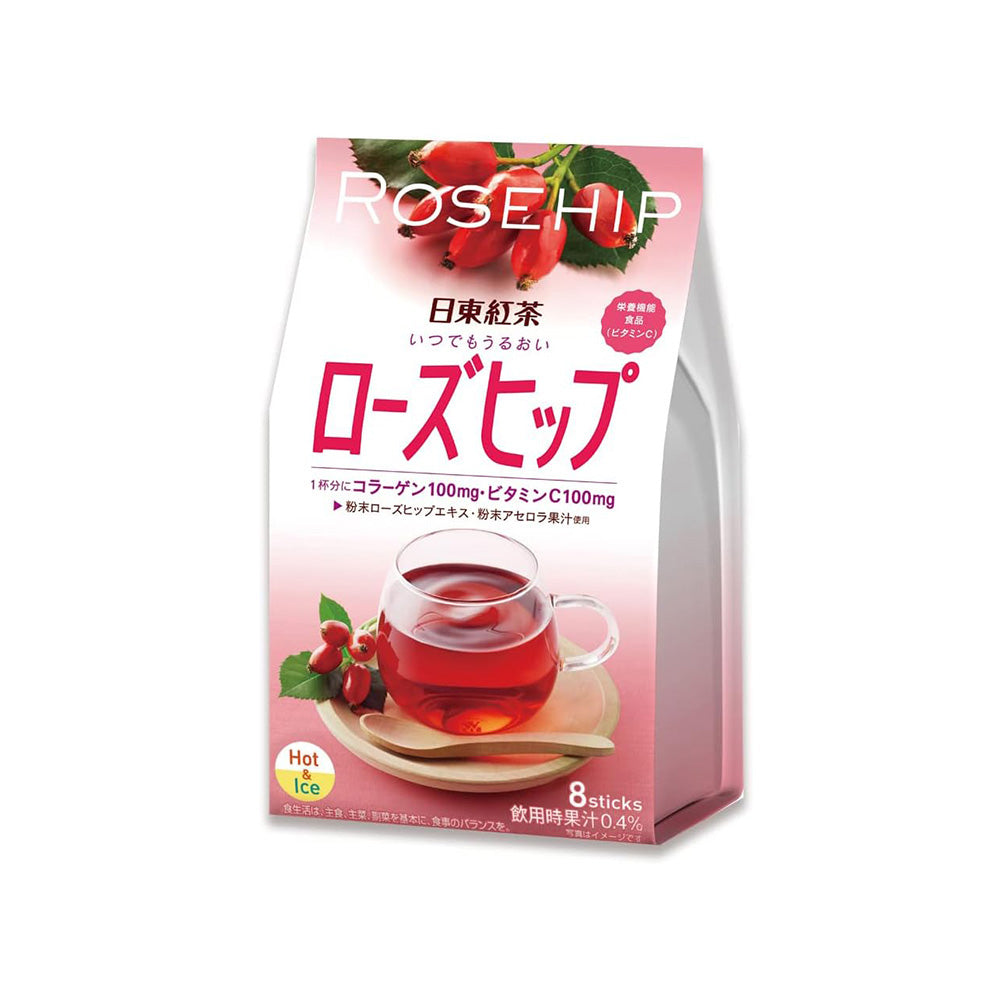 Nittoh-Rosehip-Instant-Drink---8-Sticks,-88g-1