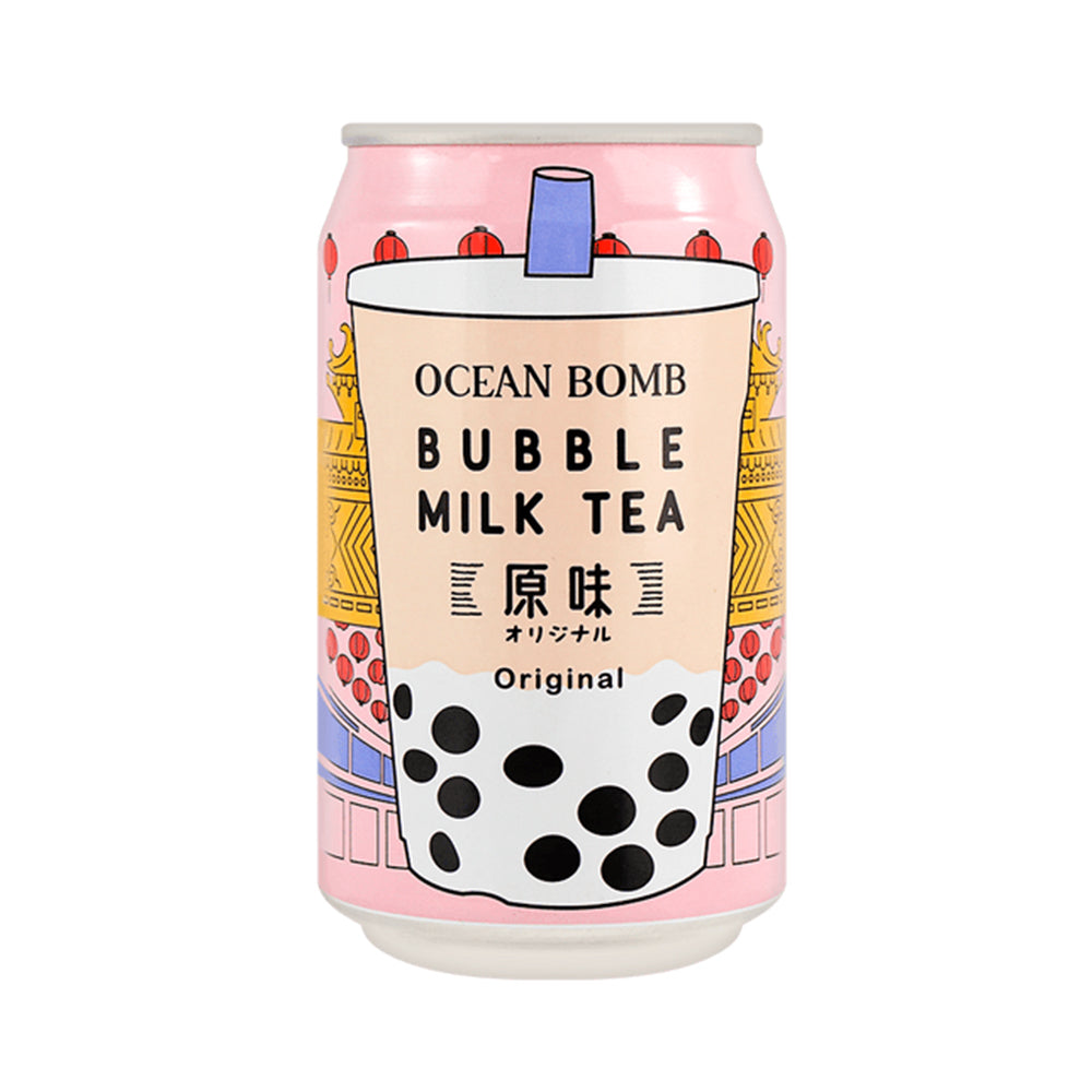 Ocean-Bomb-Original-Bubble-Milk-Tea---315ml-1