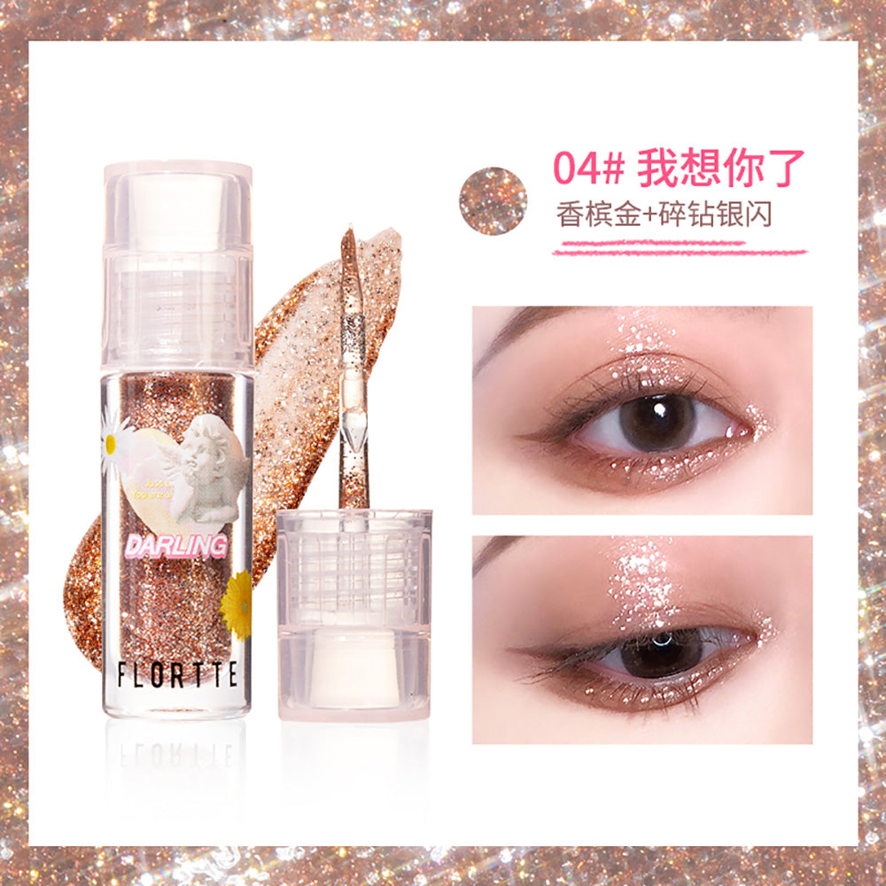 Florite-Heart-Attack-Liquid-Eyeshadow-04---Miss-You-1