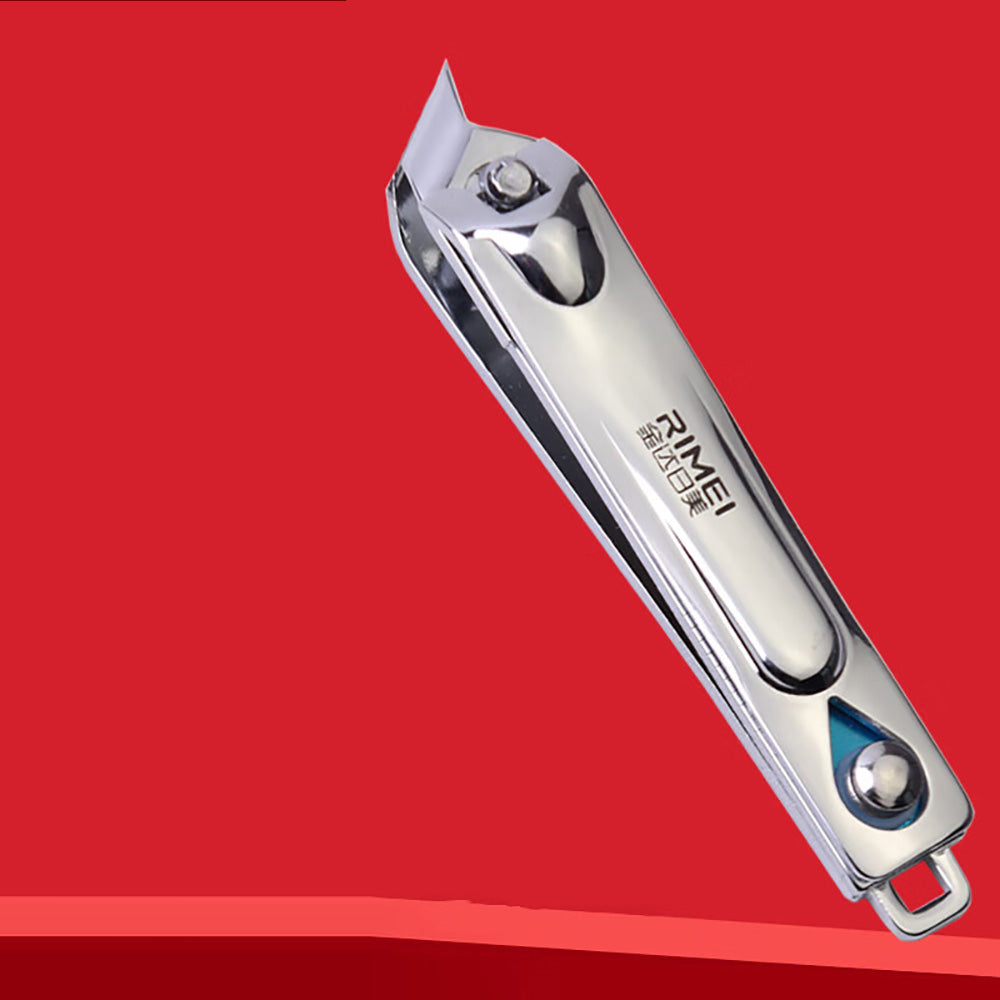 Rimei Slant Edge Nail Clipper