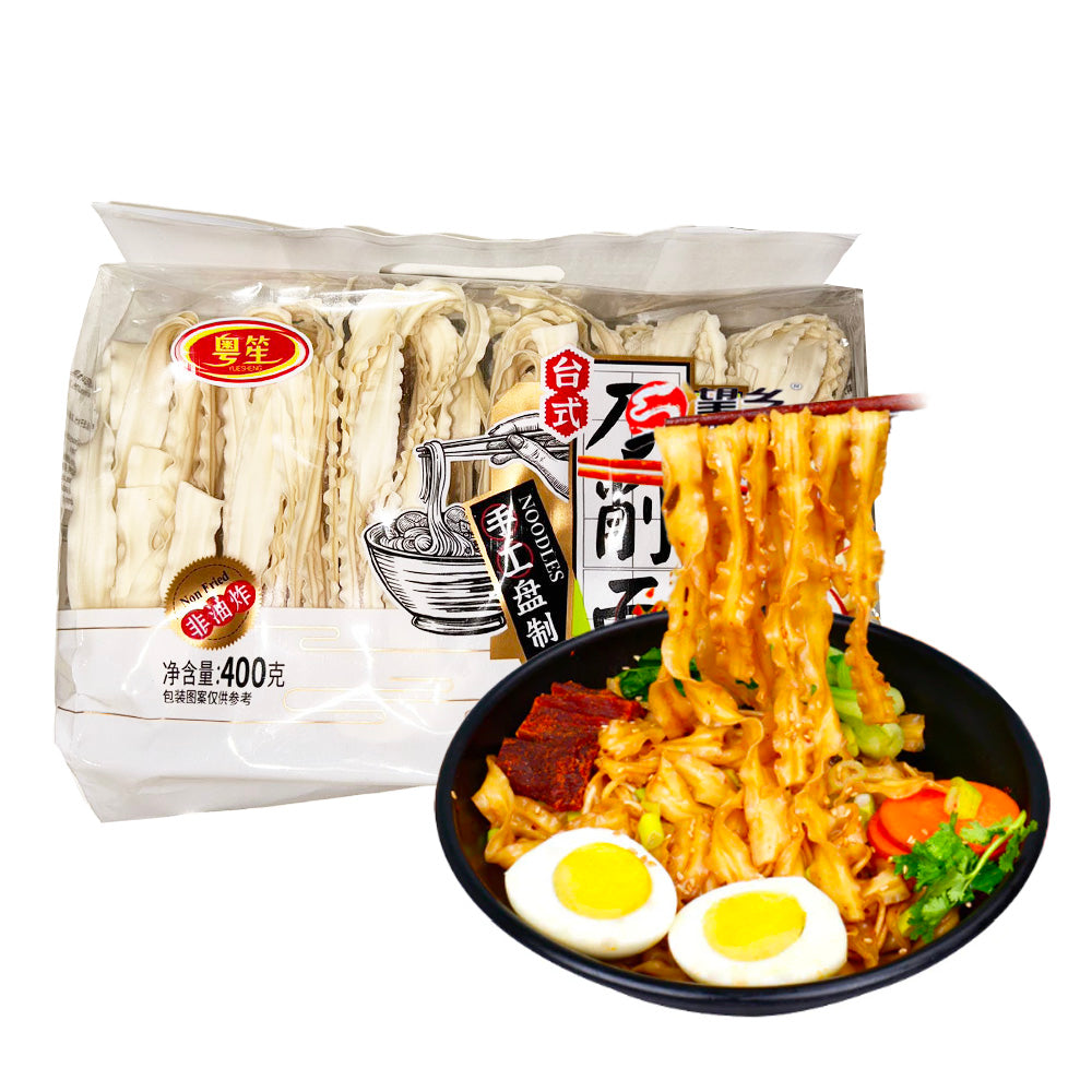 Yuesheng-Taiwanese-Style-Knife-Cut-Noodles---400g-1