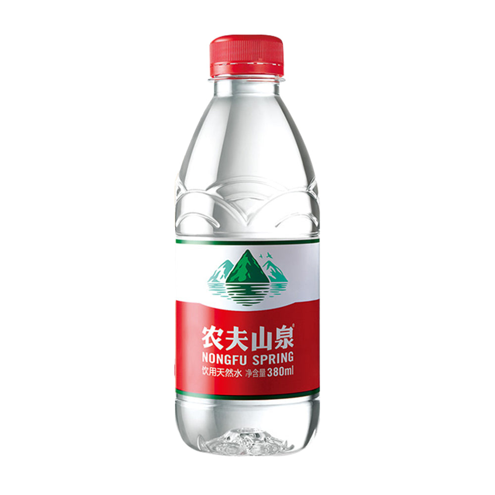 Nongfu-Spring-Natural-Mineral-Water---380ml-1