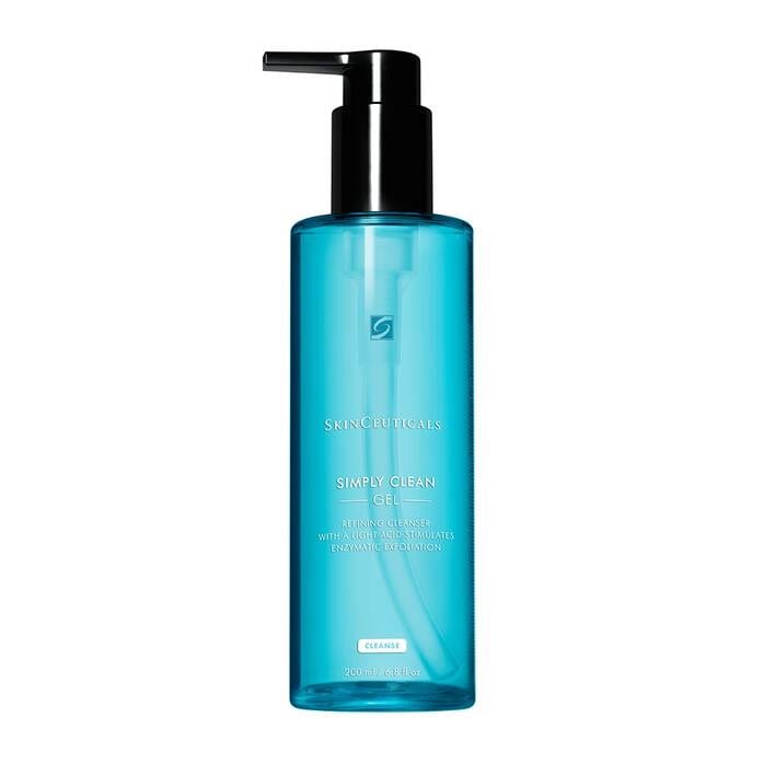 SkinCeuticals-Pore-Cleansing-Facial-Gel-200ml-1