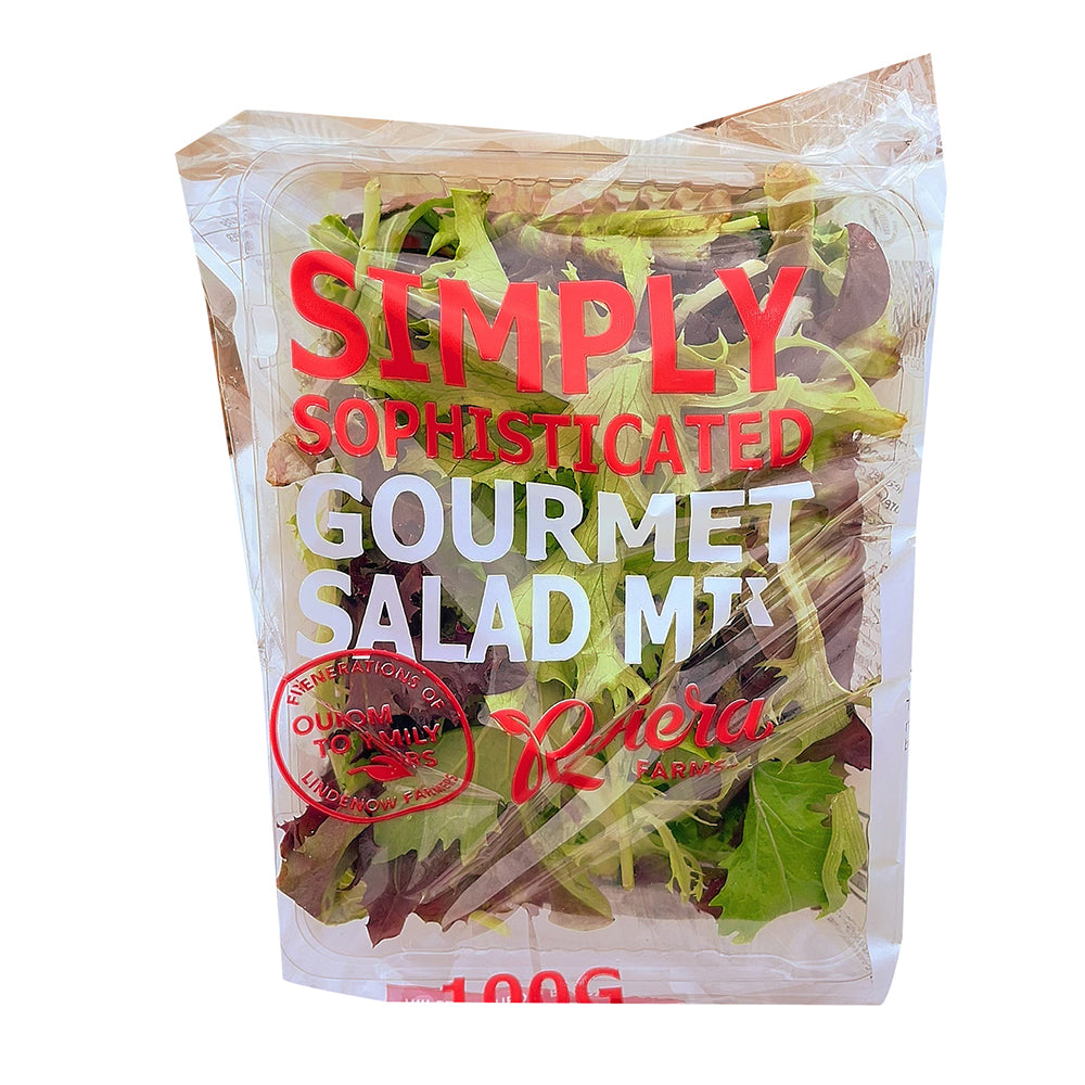 Gourmet-Salad-Mix---1-Pack-1