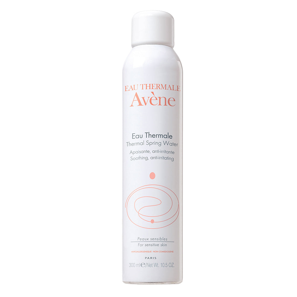 Avene-Thermal-Spring-Water-Spray---300ml-1