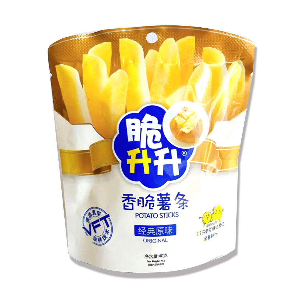 CrispySheng-Original-Flavor-Potato-Sticks---40g-1