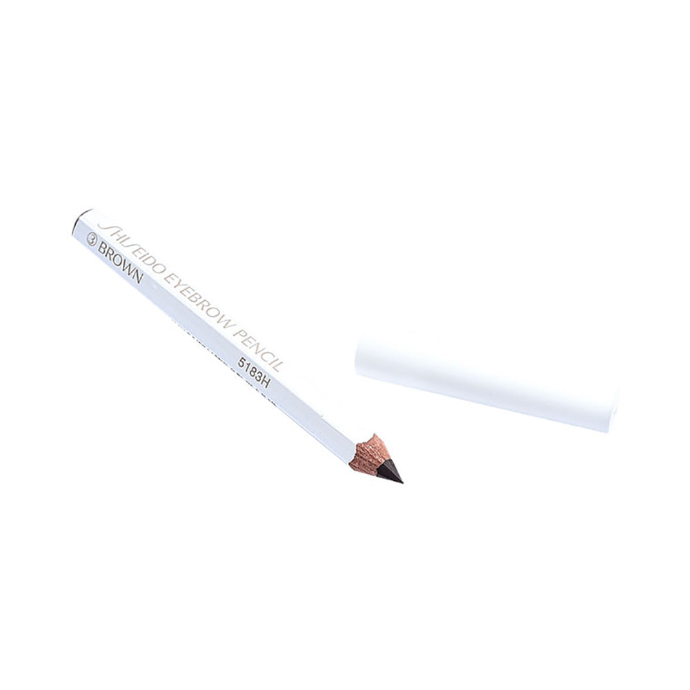 Shiseido-Hexagonal-Eyebrow-Pencil-No.3-Light-Brown,-1.2g-1