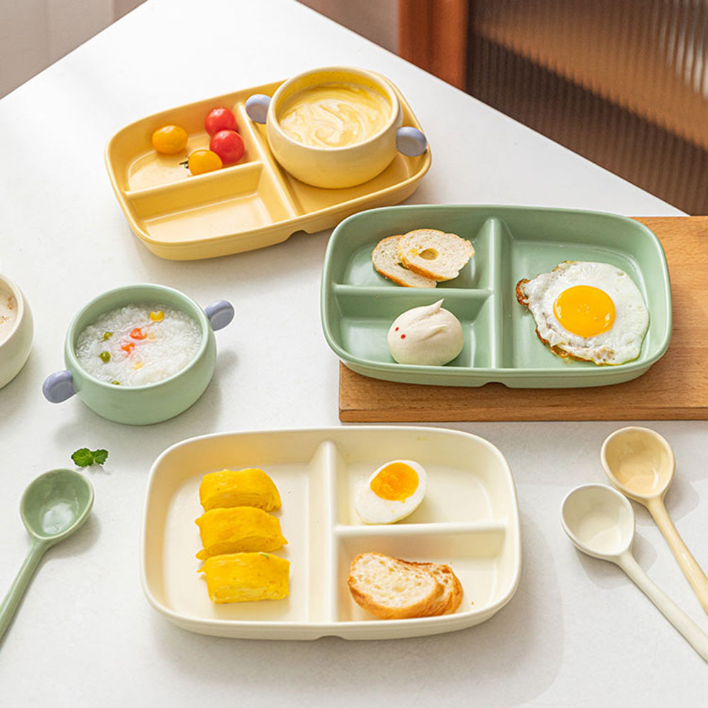 Modern-Housewife-Colorful-Breakfast-Set---Milk-White-Series-1