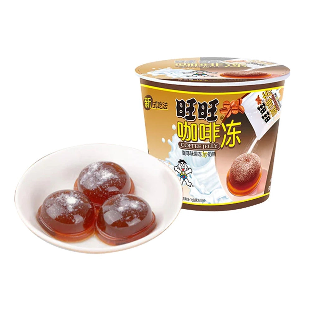 Want-Want-Coffee-Jelly-132g-1