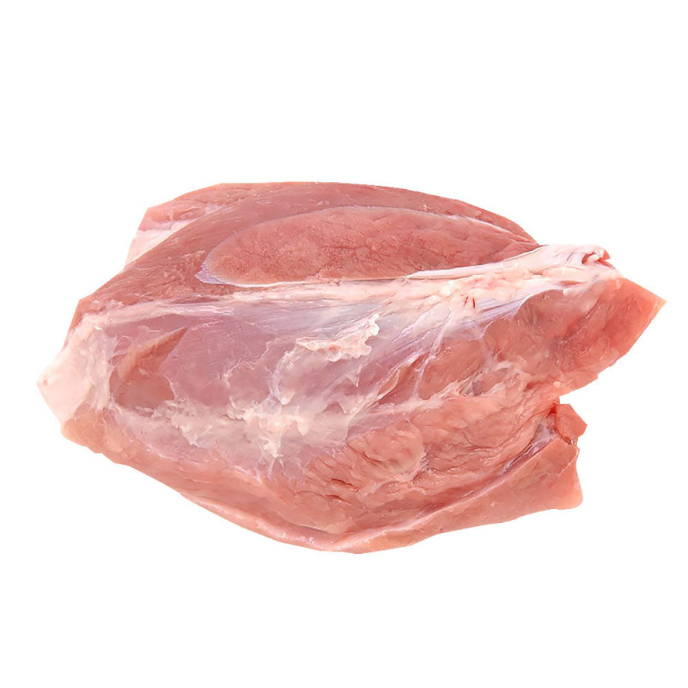 Umall-Frozen-Exclusive-Young-Sow-Pork-Shank---1.2kg-1