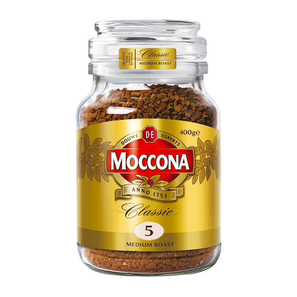 Moccona-Classic-Medium-Roast-Coffee---400g-1