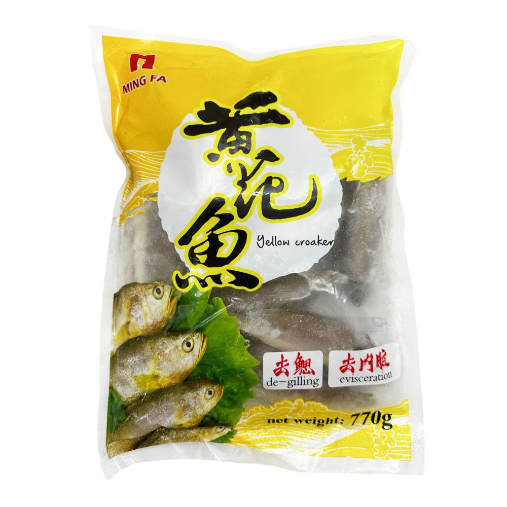 [Frozen]-Mingfa-Wild-Yellow-Croaker-Fish-770g-1