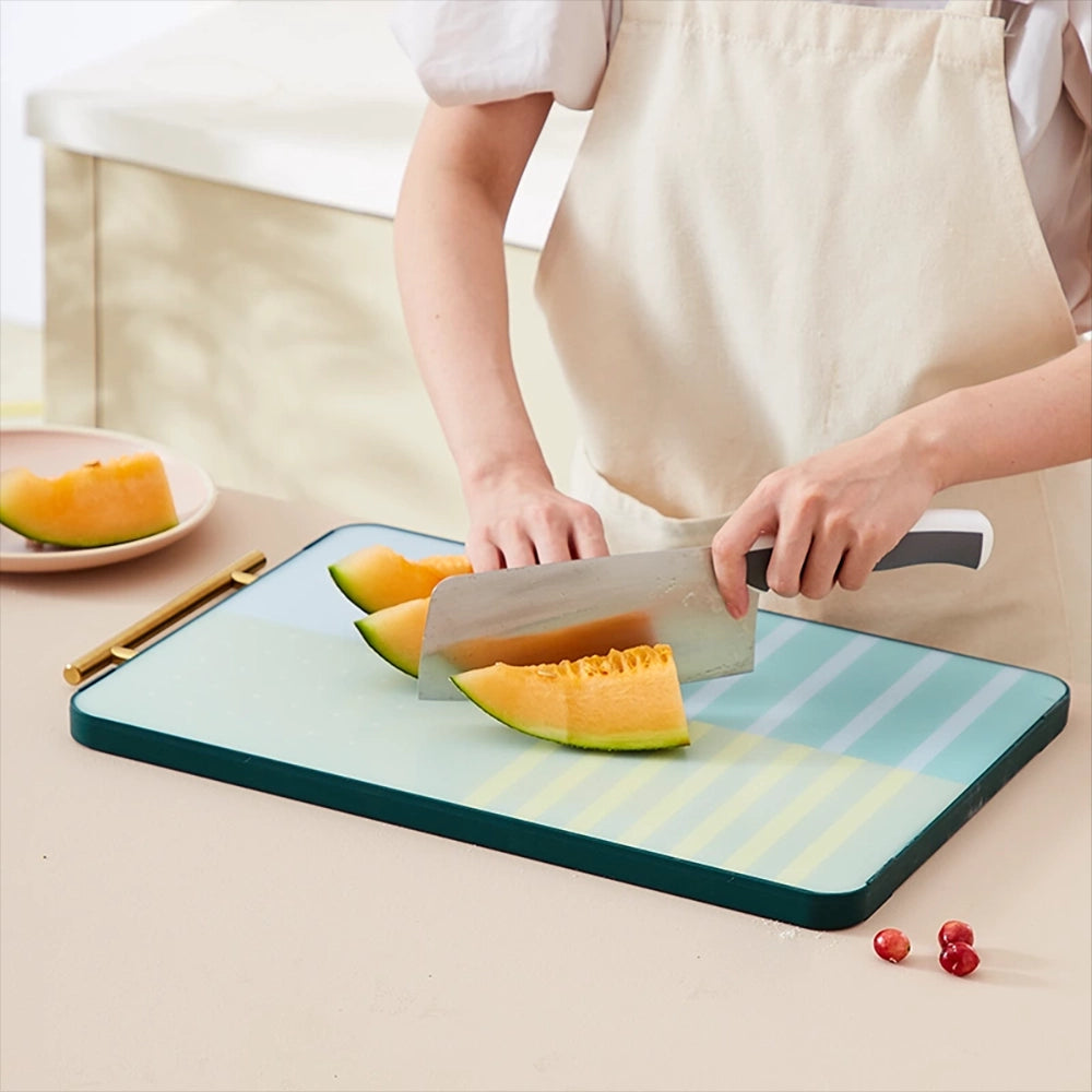 Lifease-Double-Sided-Bamboo-and-PP-Cutting-Board---Large-40.7*30.5*1.8cm-1