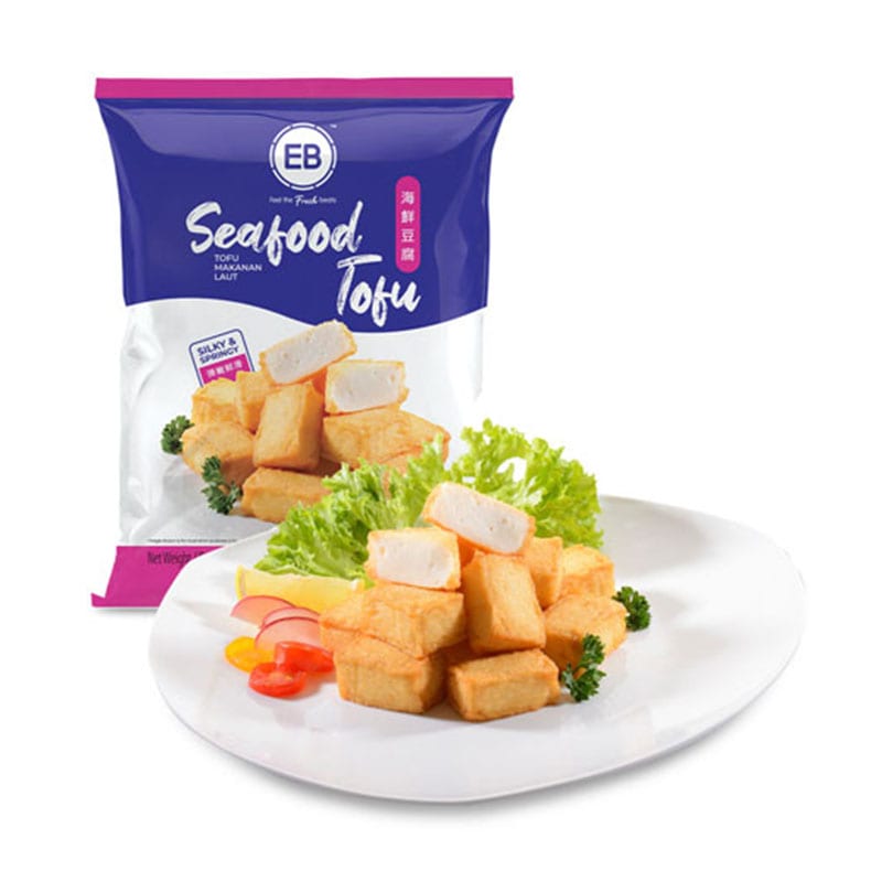 EB-Frozen-Seafood-Tofu---500g-1