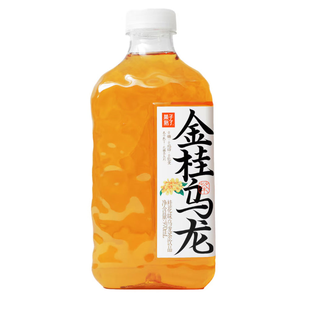 Guozishule-Osmanthus-Oolong-Tea---970ml-1