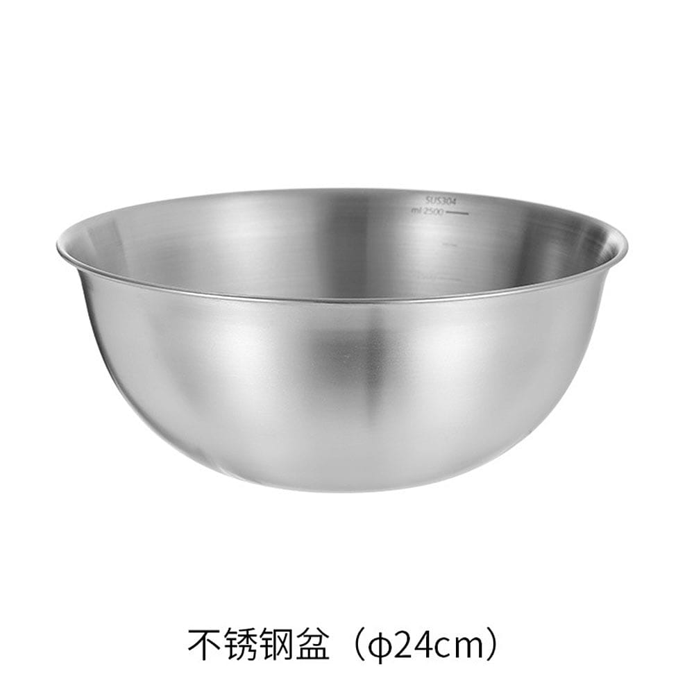 FaSoLa-Stainless-Steel-Bowl---24cm-Diameter-1