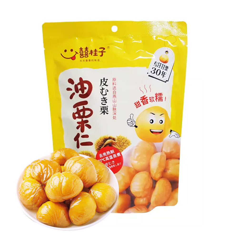 Xi-Gui-Zi-Roasted-Chestnuts-158g-1