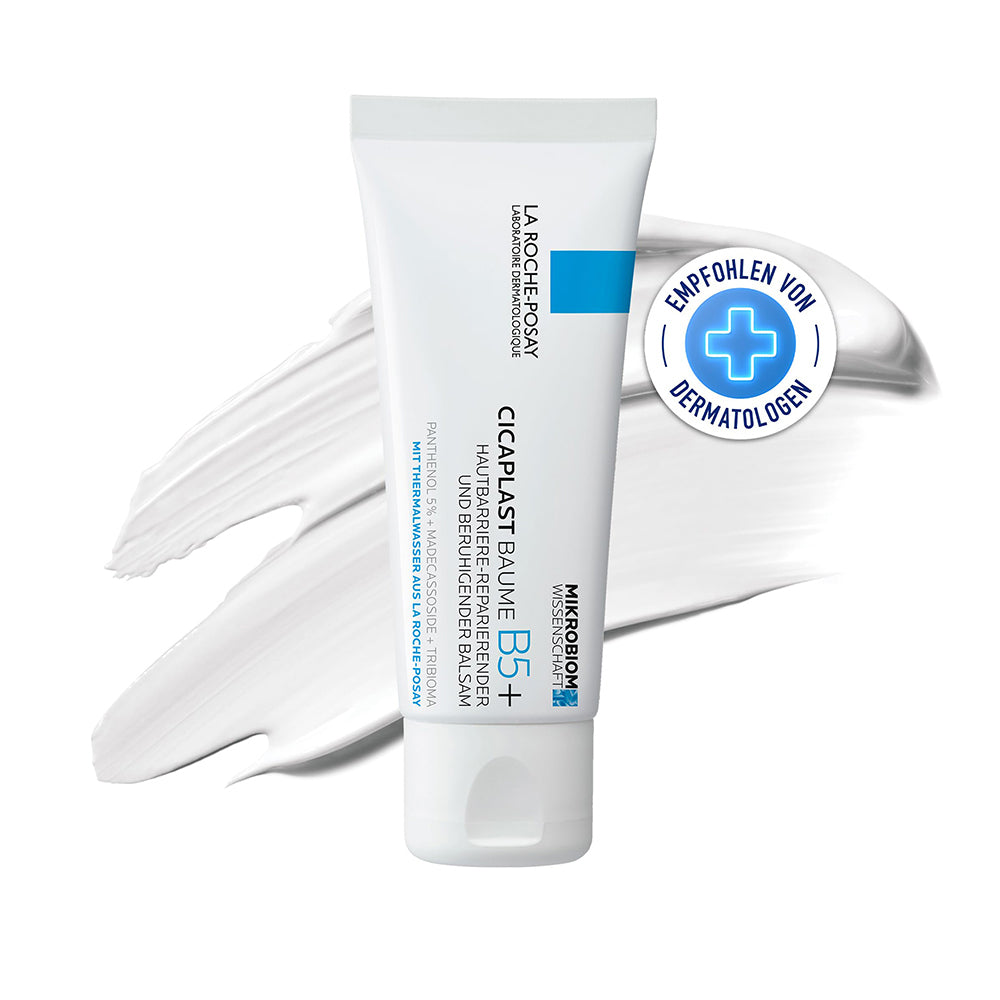 La-Roche-Posay-Cicaplast-Baume-B5-Multi-Purpose-Repairing-Balm---40ml-1