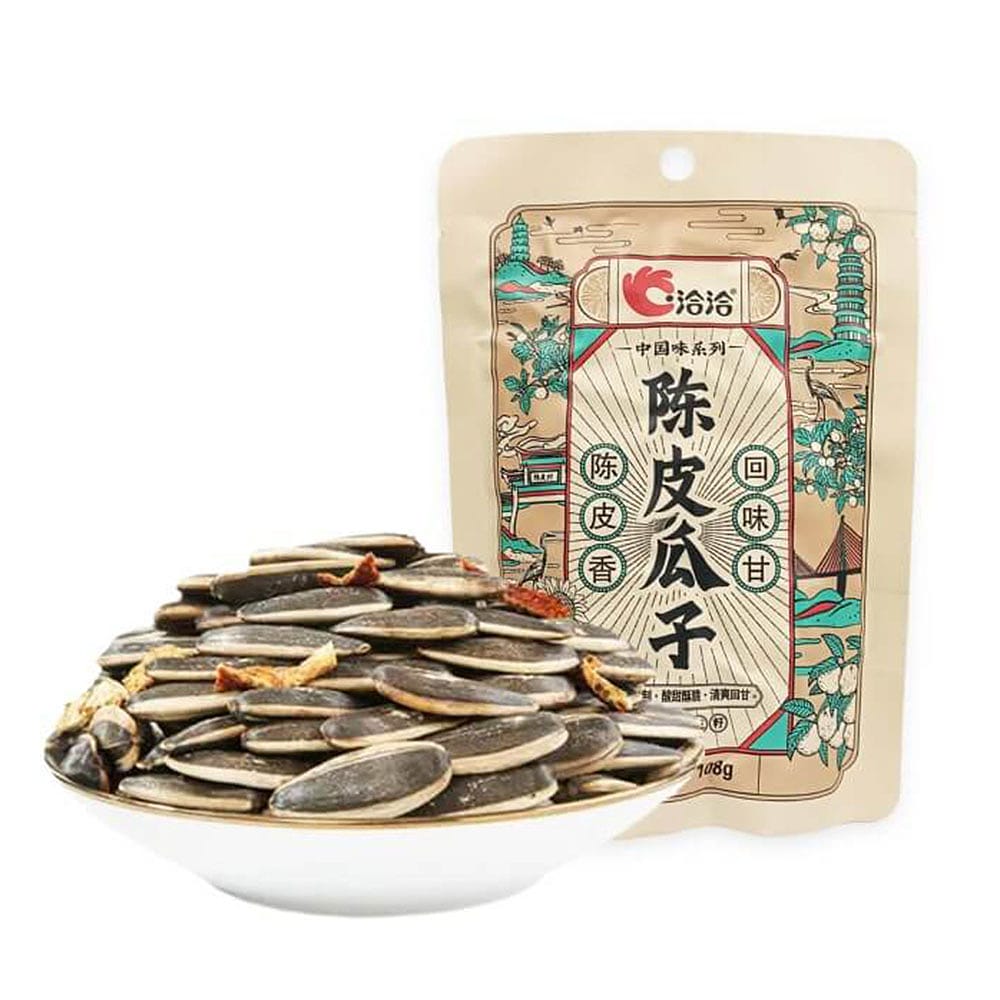 ChaCha-Sunflower-Seeds-with-Dried-Tangerine-Peel-108g-1