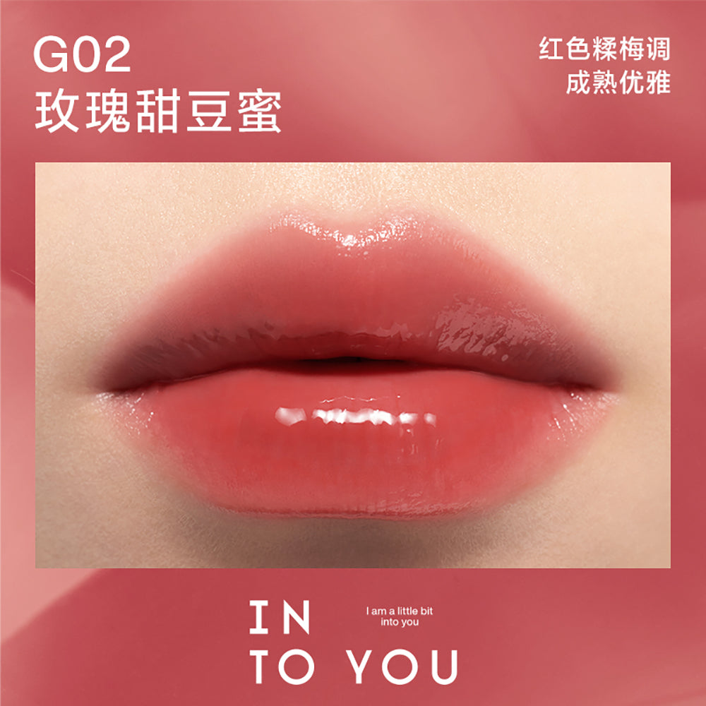 INTO-YOU-Sweet-Lip-Gloss-#G02-1