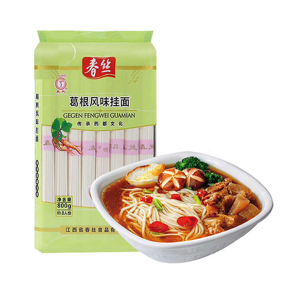 Chunsi-Kudzu-Root-Flavored-Noodles---800g-1