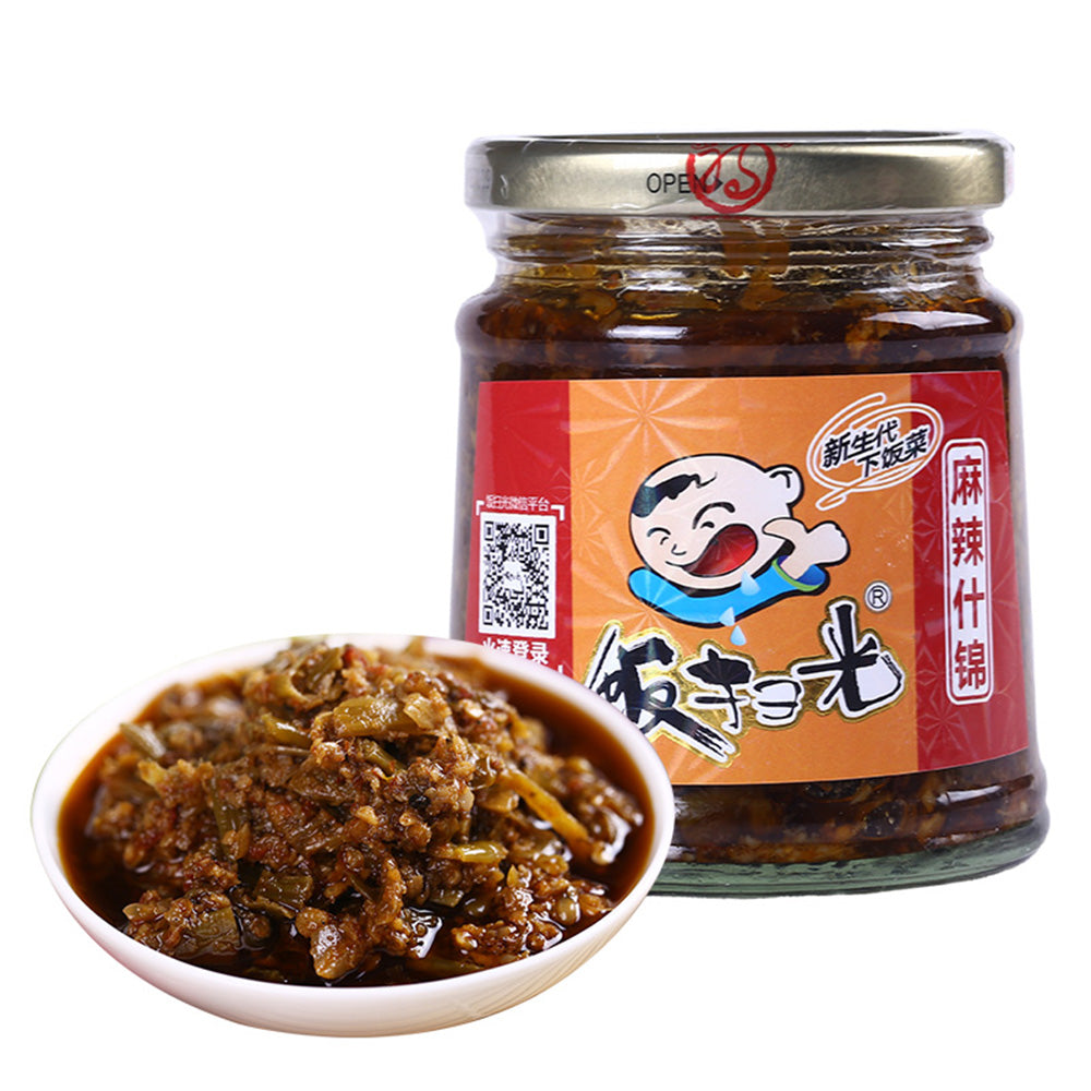 Fan-Sao-Guang-Spicy-Mixed-Vegetables---280g-1