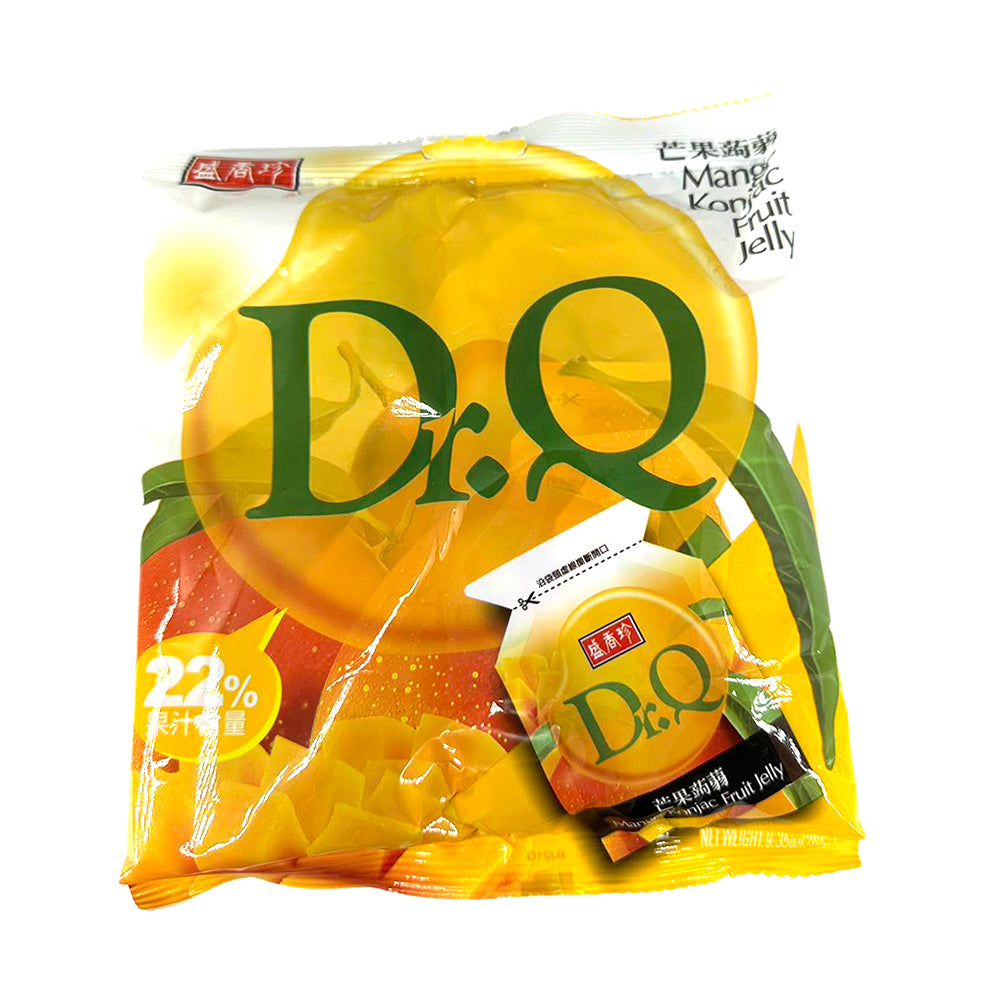 Dr.Q-Mango-Konjac-Fruit-Jelly---265g-1