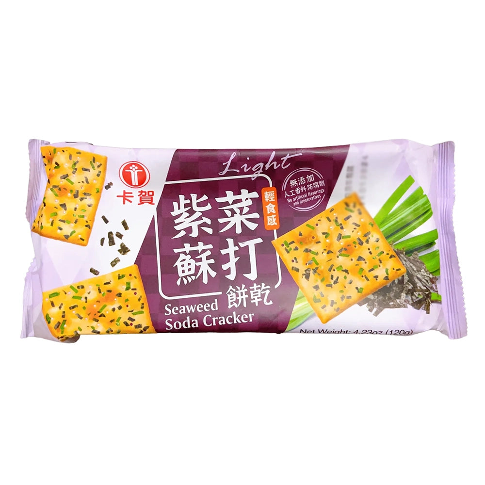 Kaho-Seaweed-Soda-Crackers---120g-1