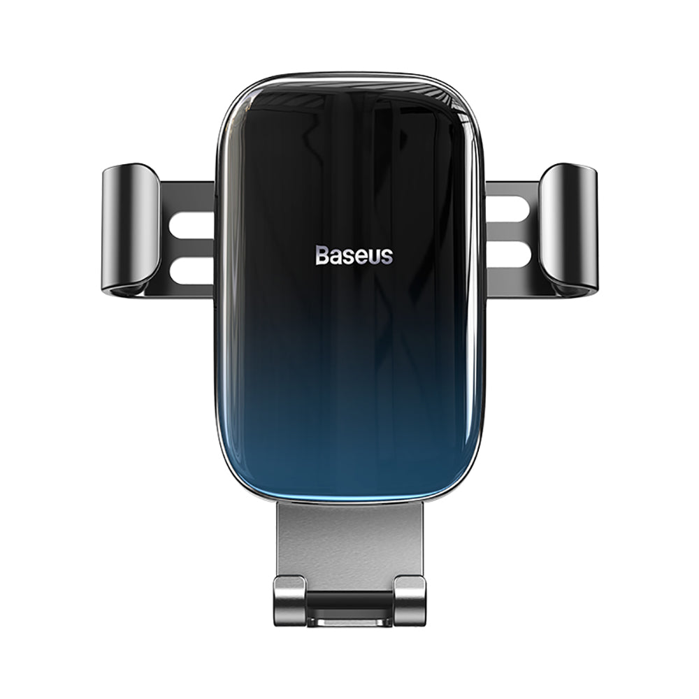 Baseus-Gravity-Car-Mount---Midnight-Black-1