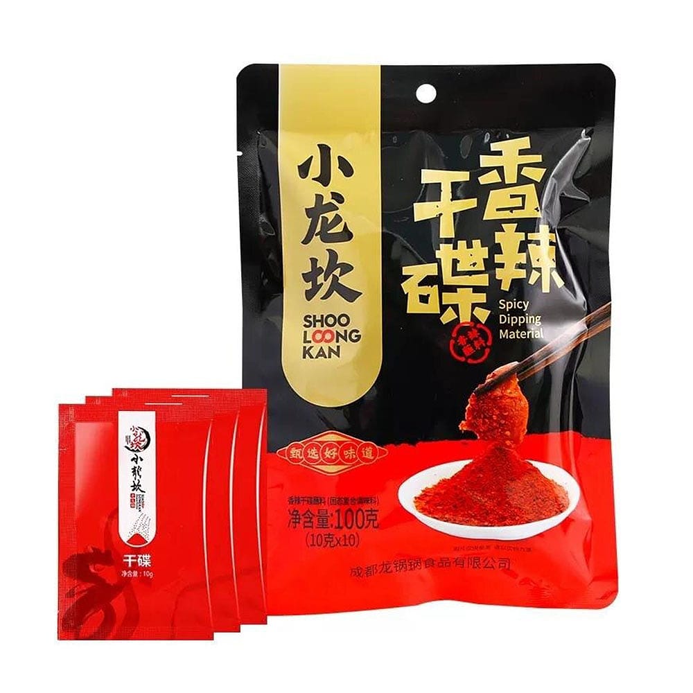 Shuolongkan-Spicy-Dipping-Material---100g-1